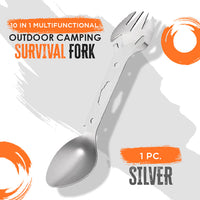 Silver/ 1pc