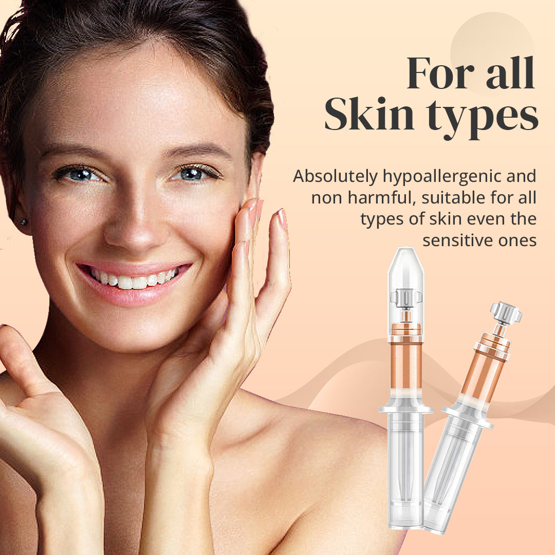 2 Mins Instantly Eye Bag Removal Cream 
