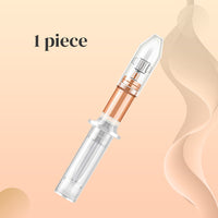1 pc