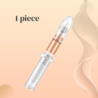 2 Mins Instantly Eye Bag Removal Cream 