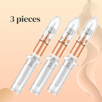 🔥3 PCS - Add $3 for extra 2 piece🔥