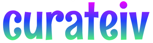 Health